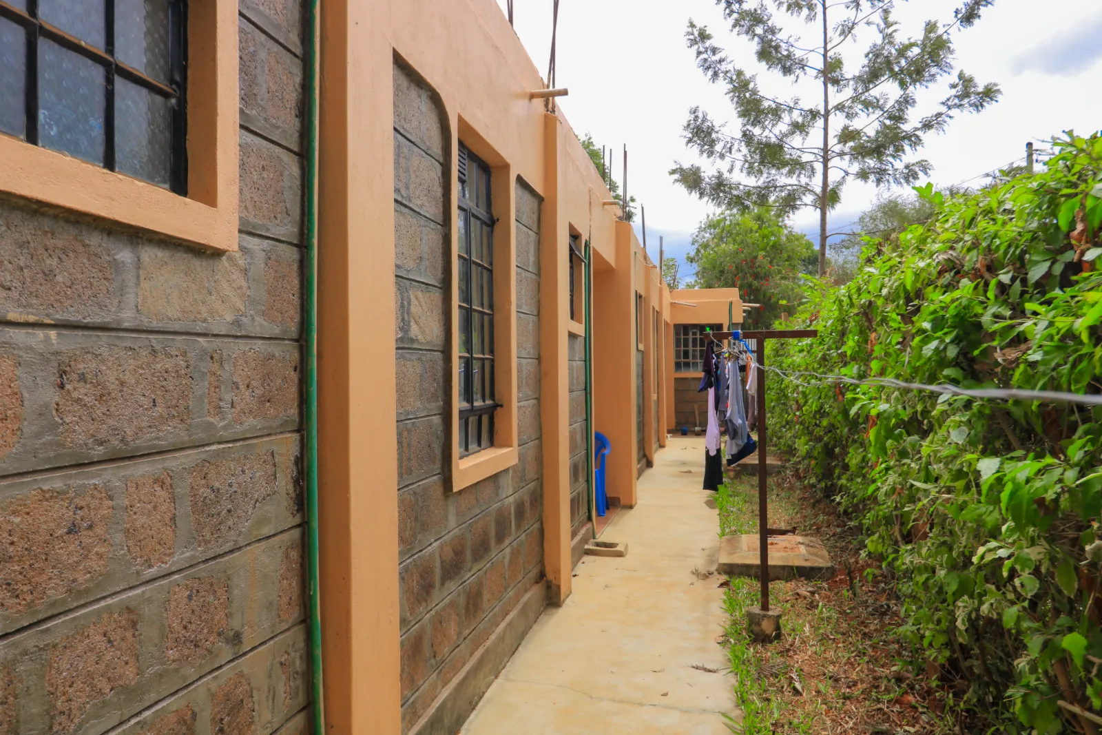 Kirurumwe 1b photo