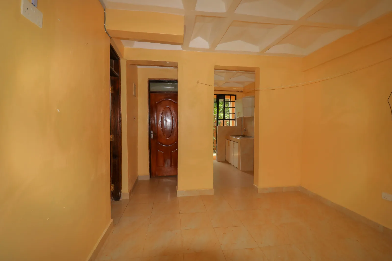 Kirurumwe 1b photo