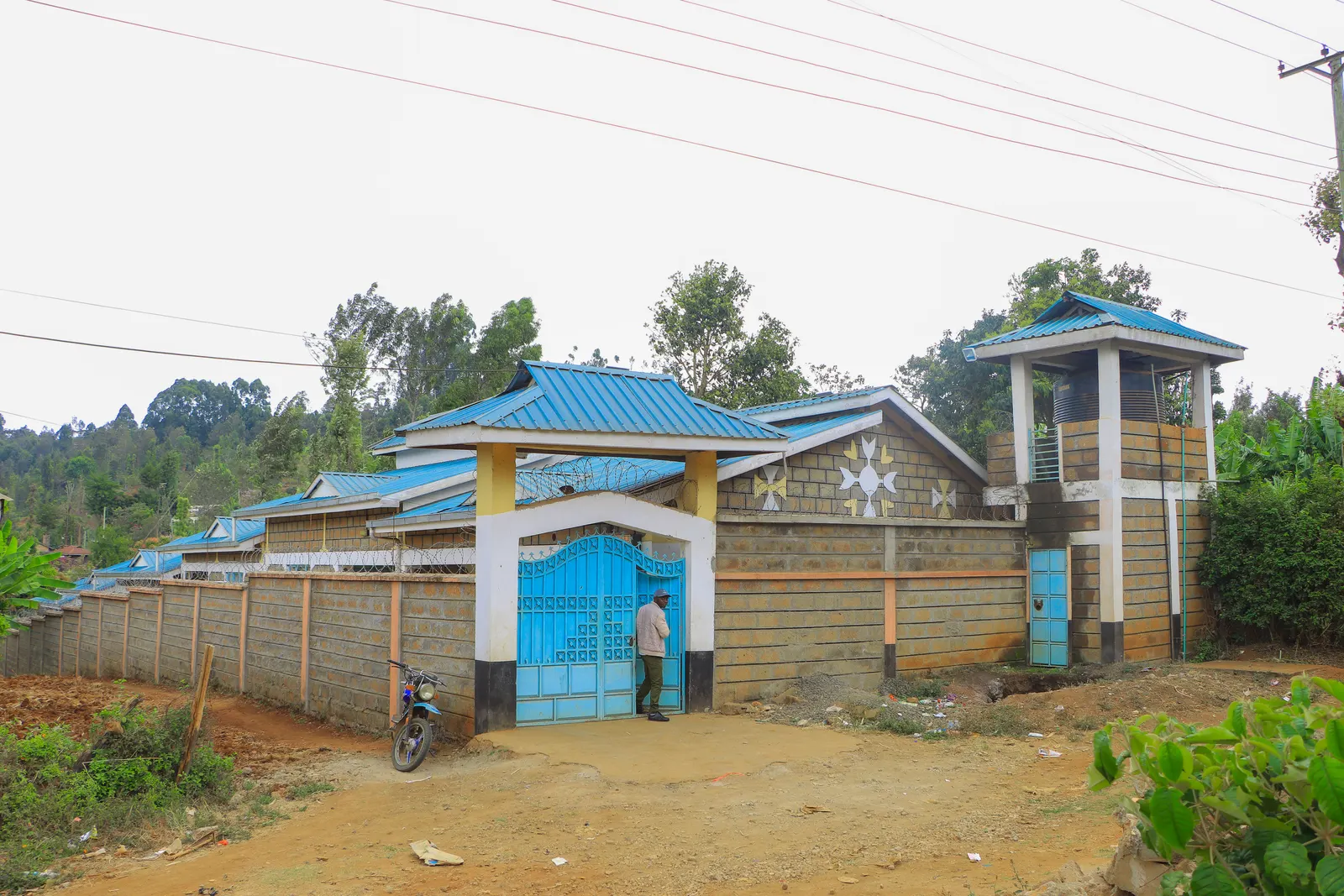 Muliro Heights photo 3
