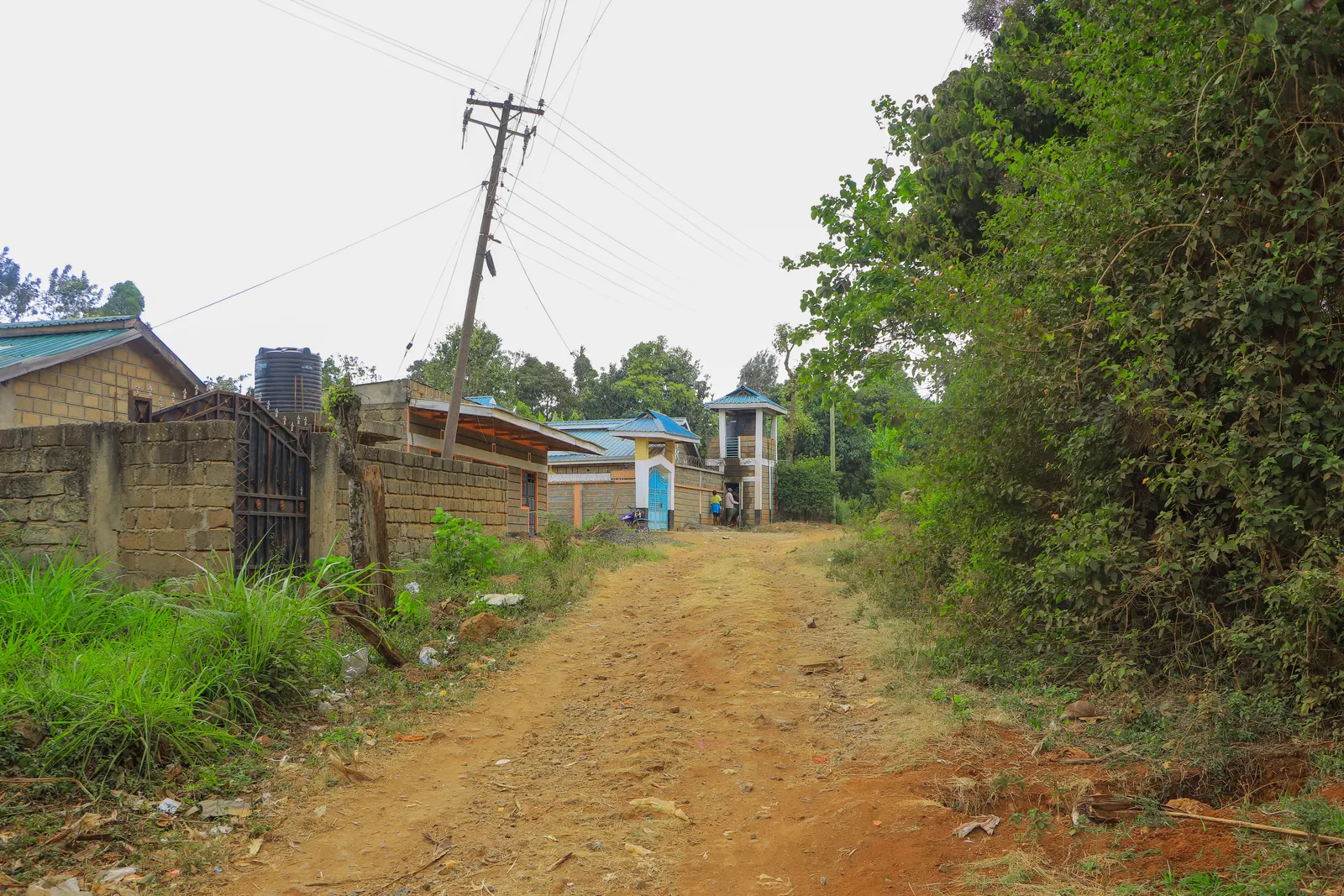 Muliro Heights photo 4