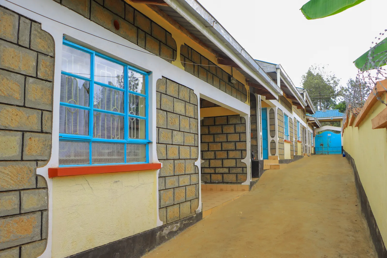 Muliro Heights photo 5