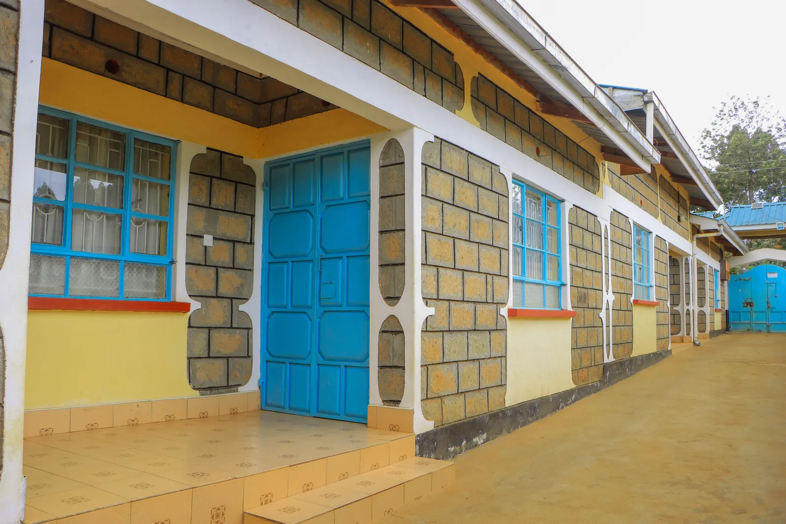 Muliro Heights photo 6