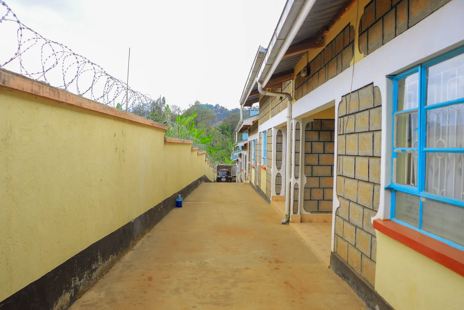 Muliro Heights photo 7