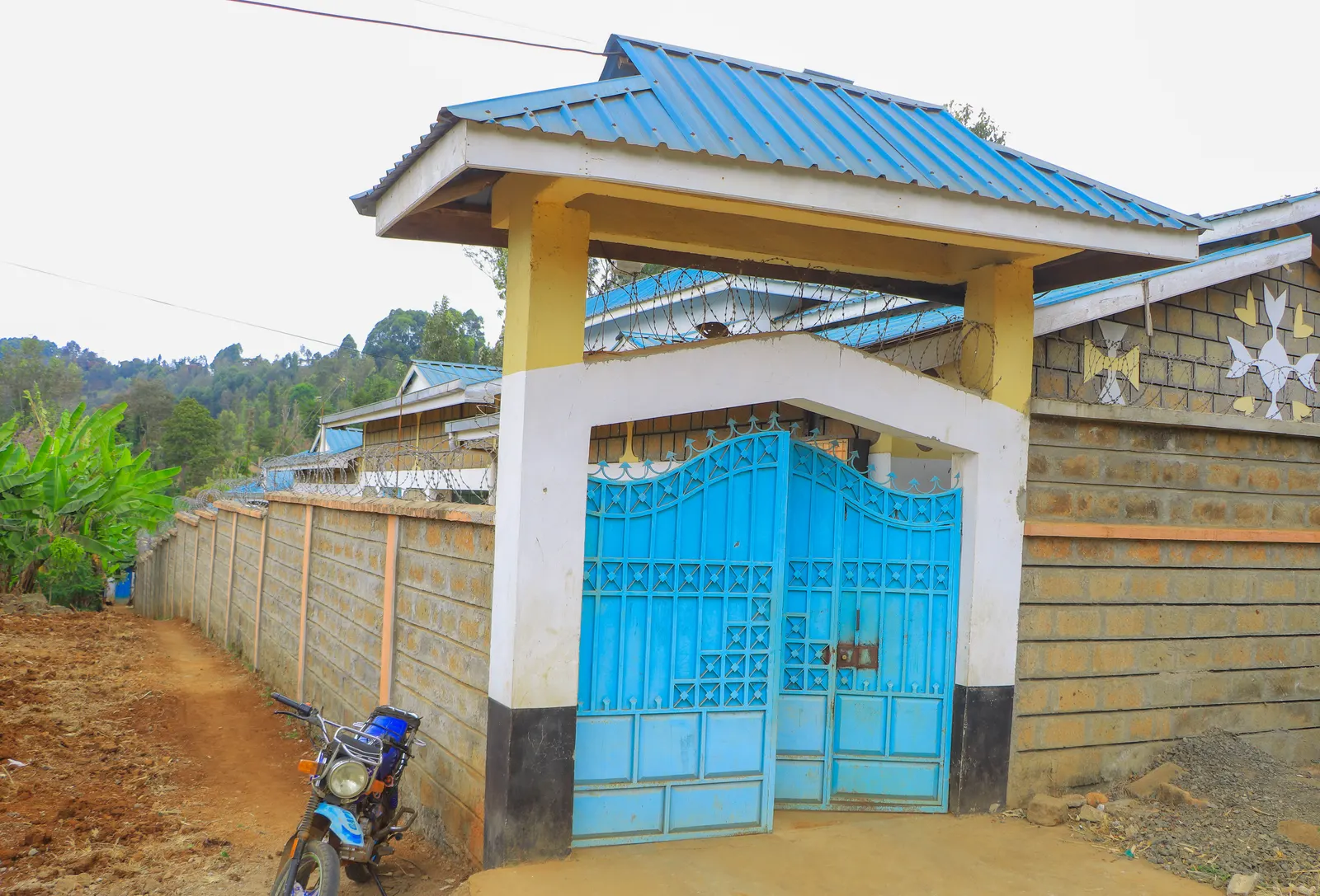 Muliro Heights photo 8