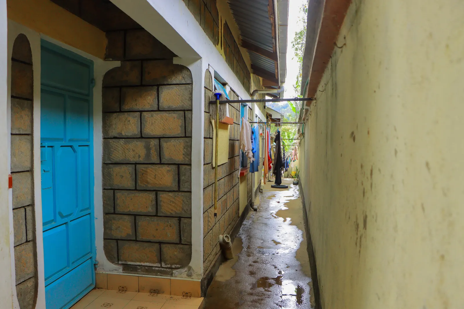 Muliro Heights photo 9