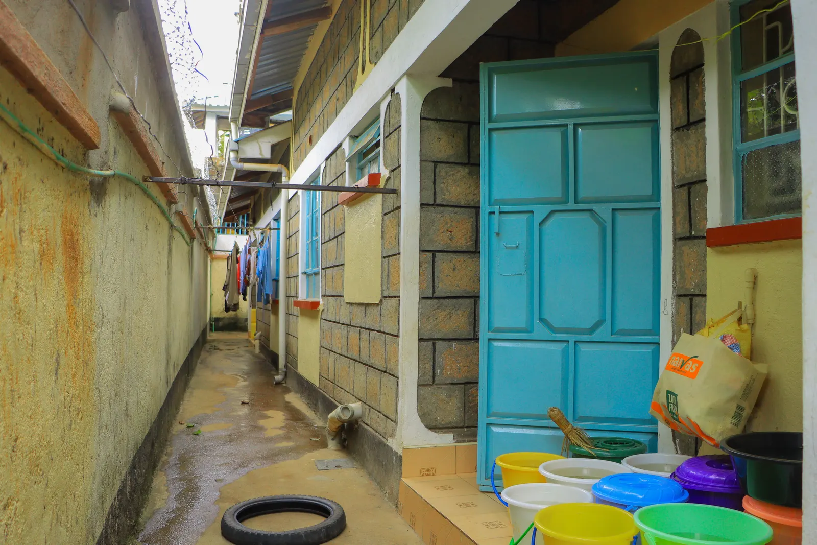 Muliro Heights photo 10