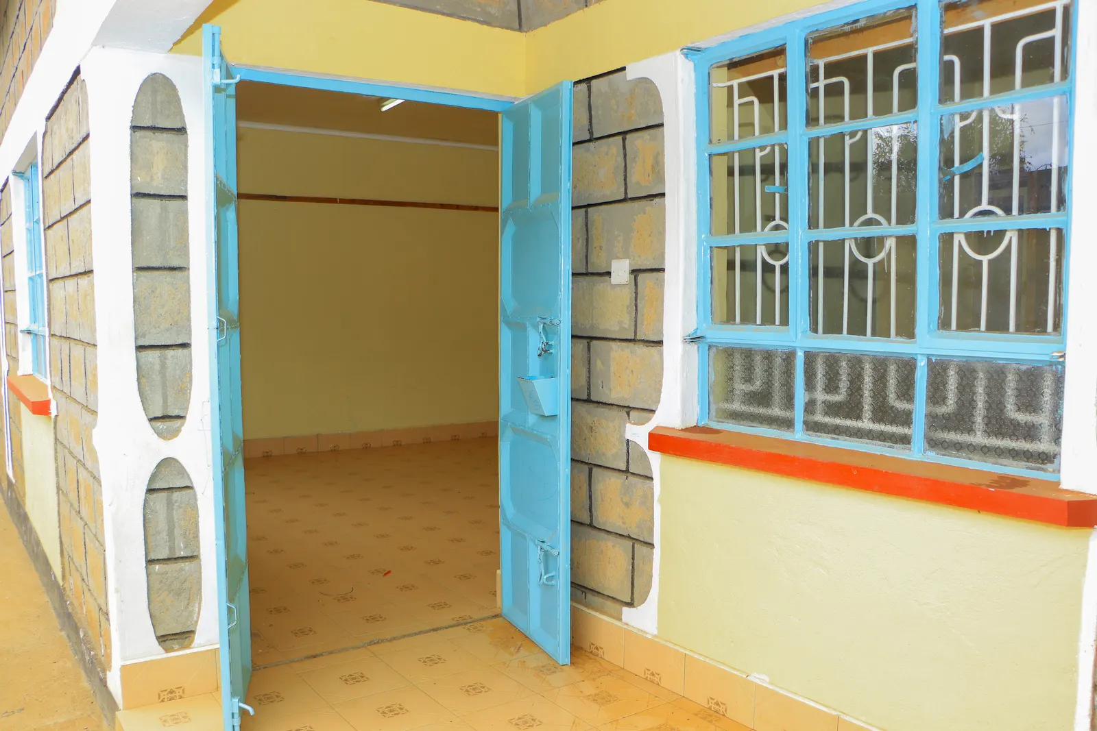 Muliro Heights photo 11