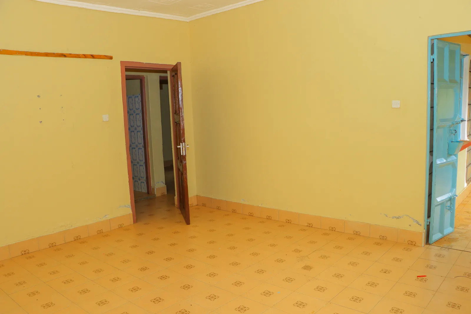 Muliro Heights photo 12