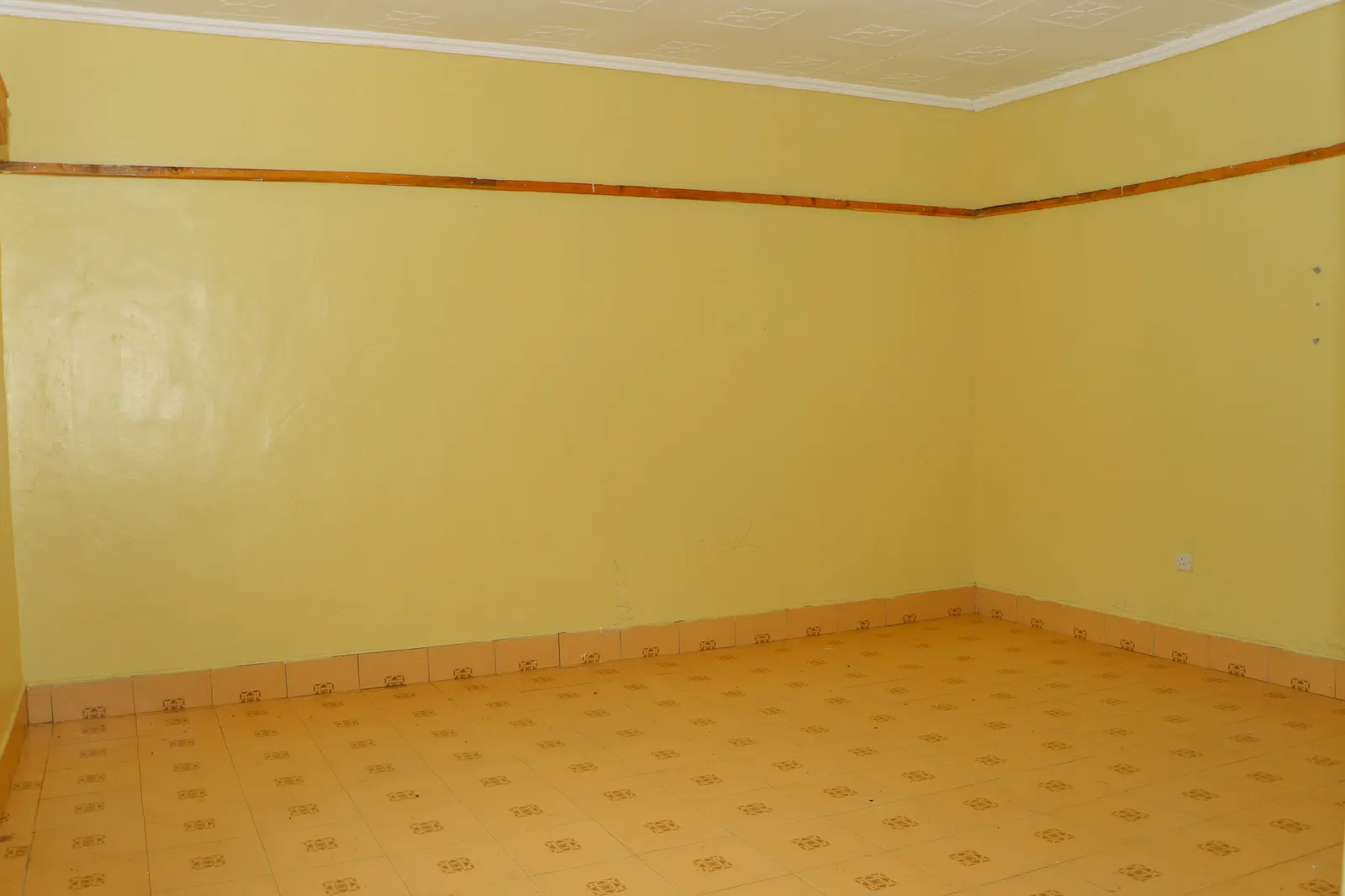 Muliro Heights photo 13