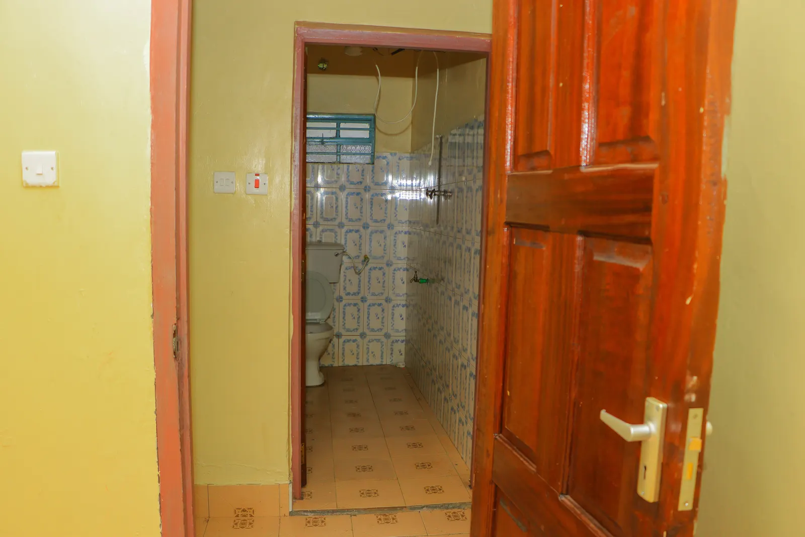 Muliro Heights photo 14