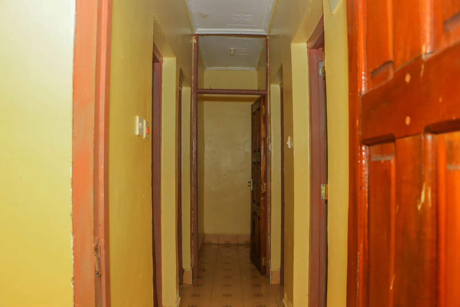 Muliro Heights photo 15