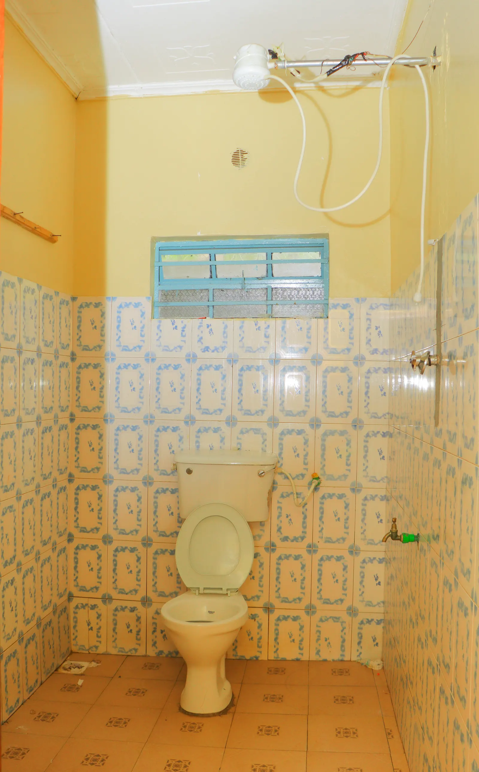 Muliro Heights photo 16