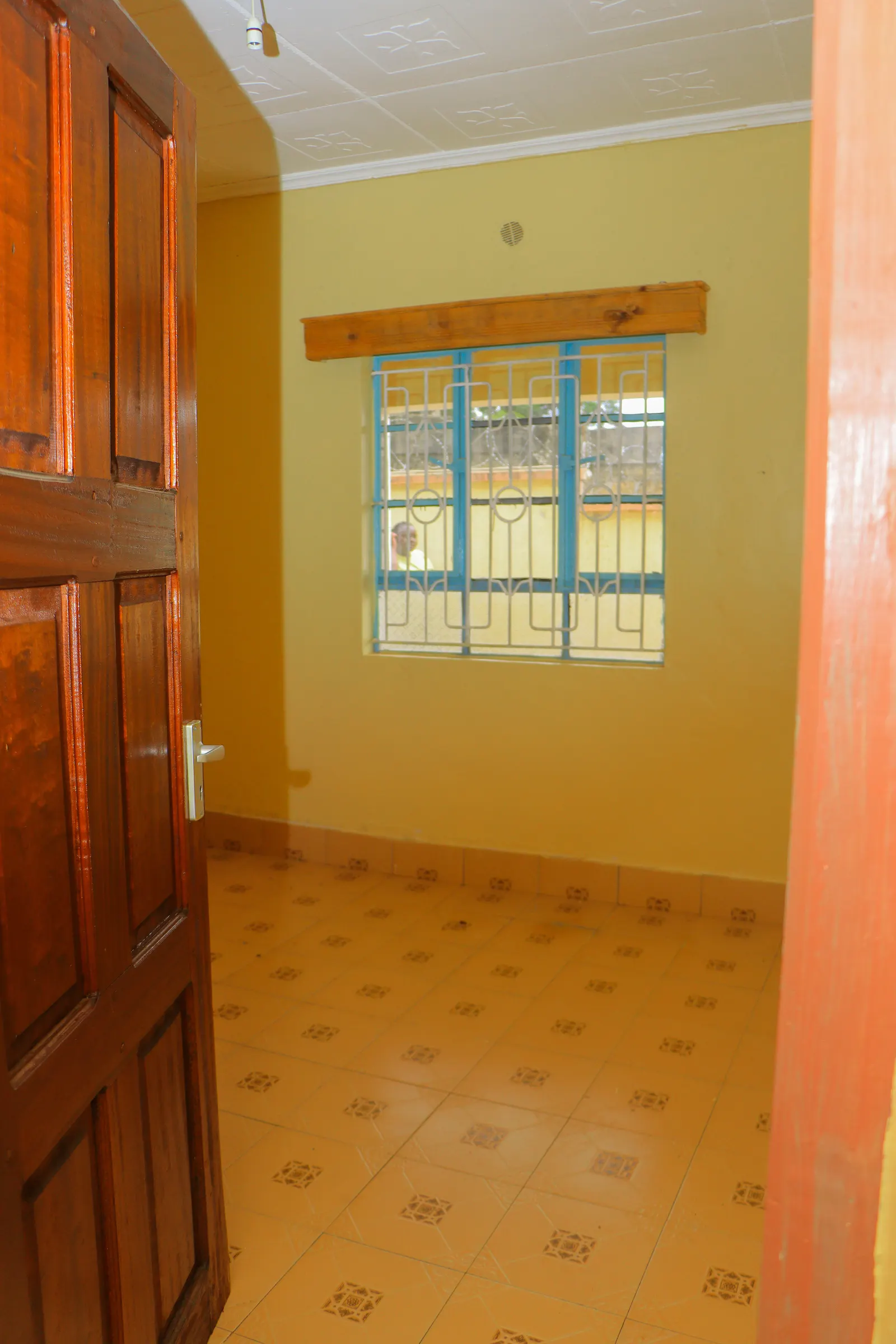 Muliro Heights photo 19