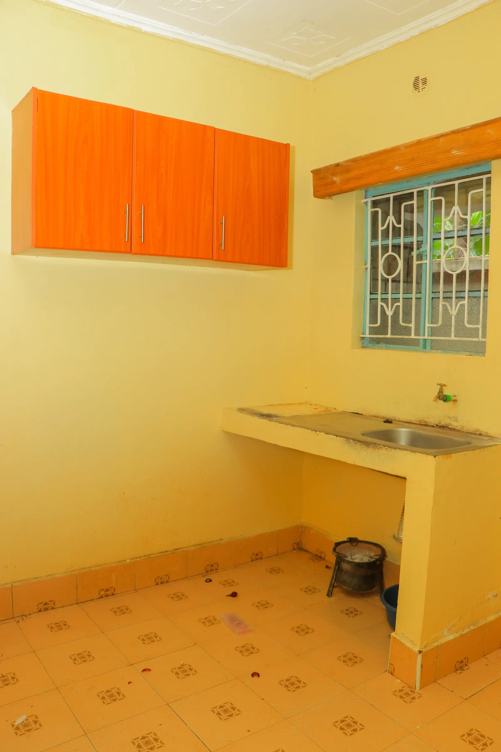 Muliro Heights photo 20