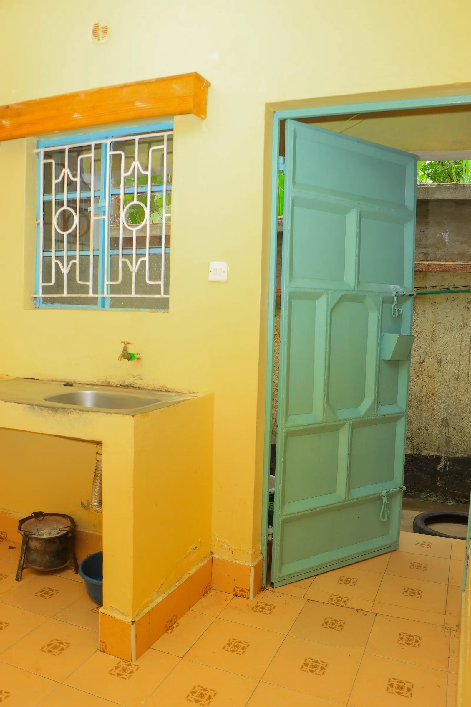 Muliro Heights photo 21