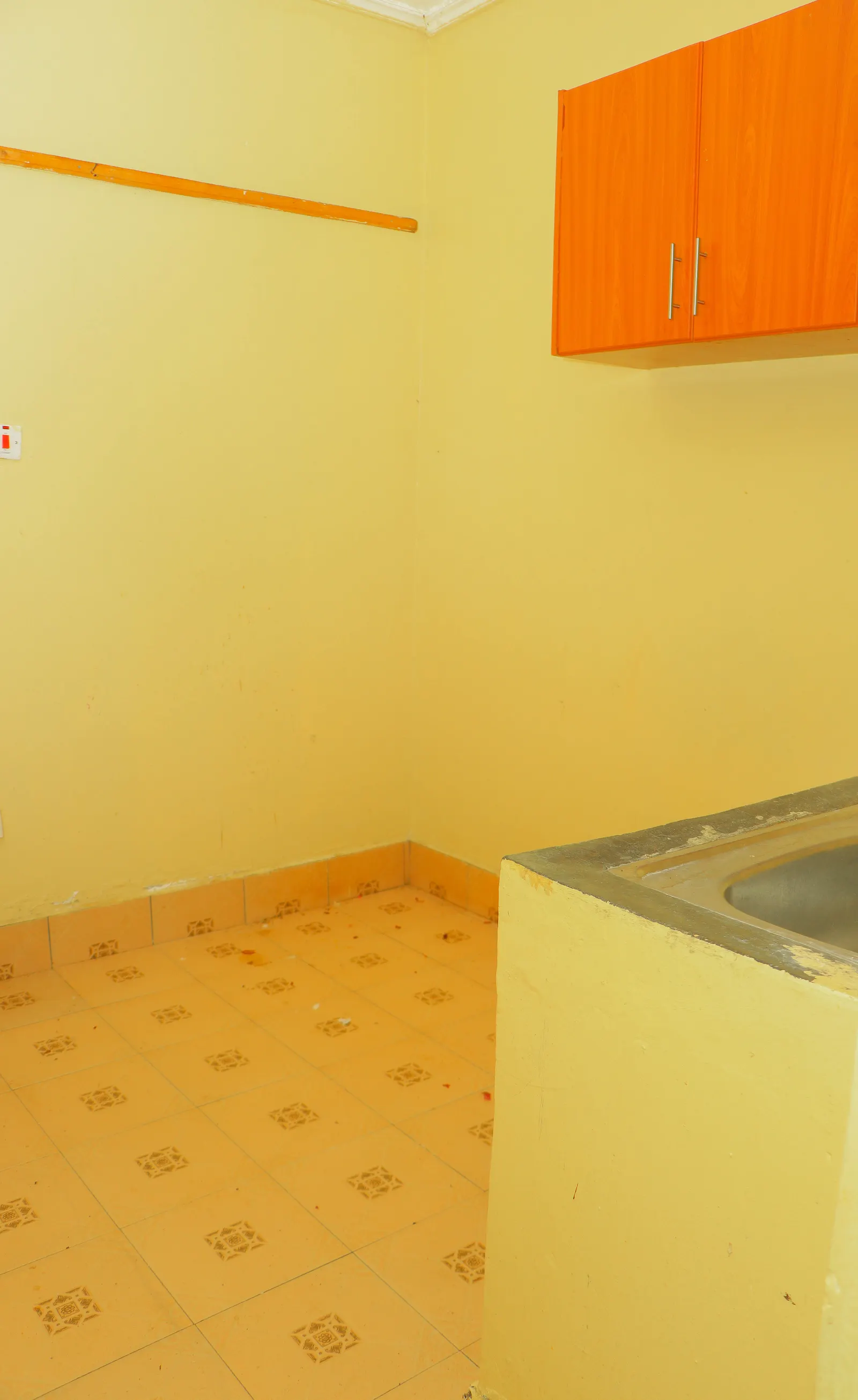Muliro Heights photo 22