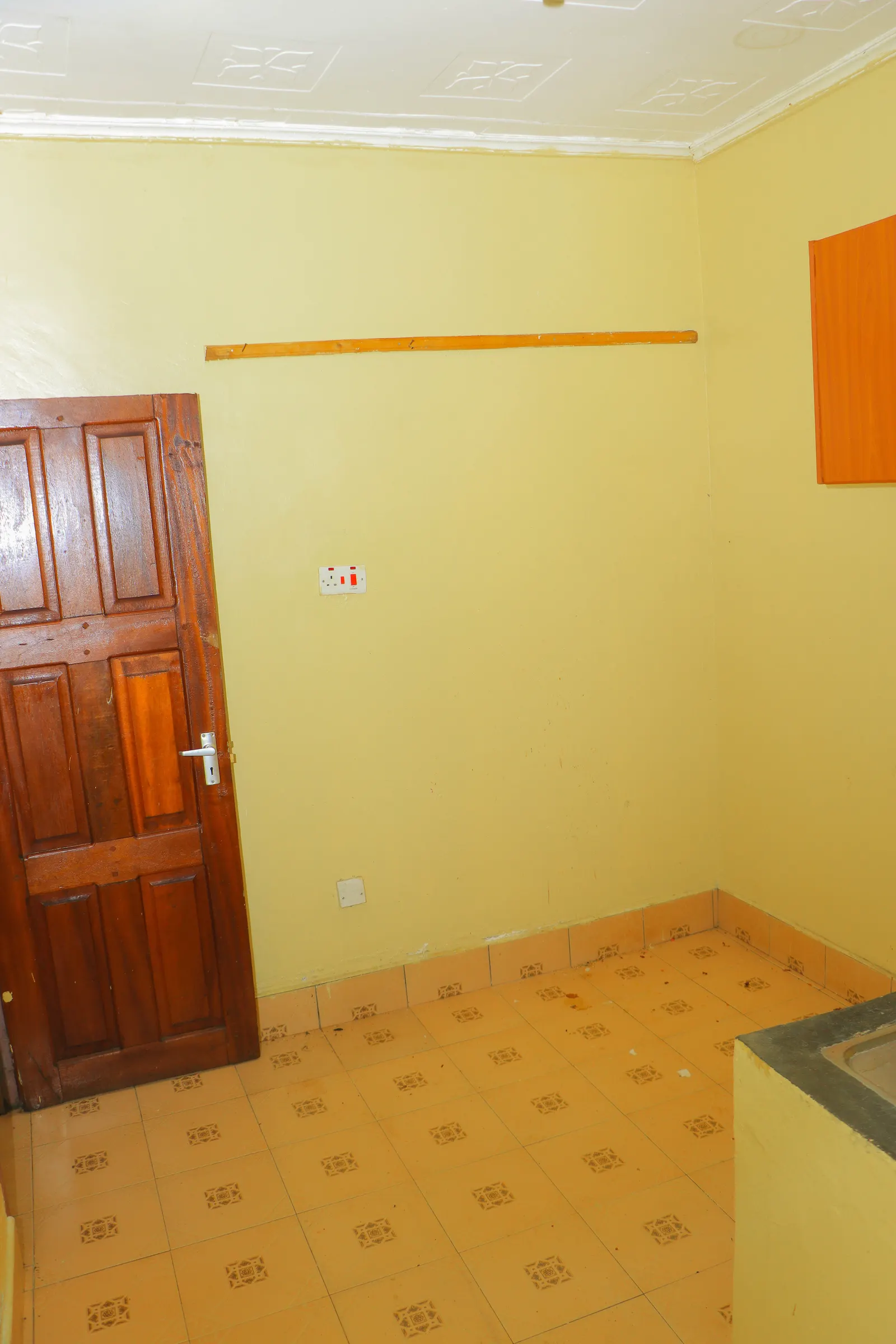 Muliro Heights photo 23