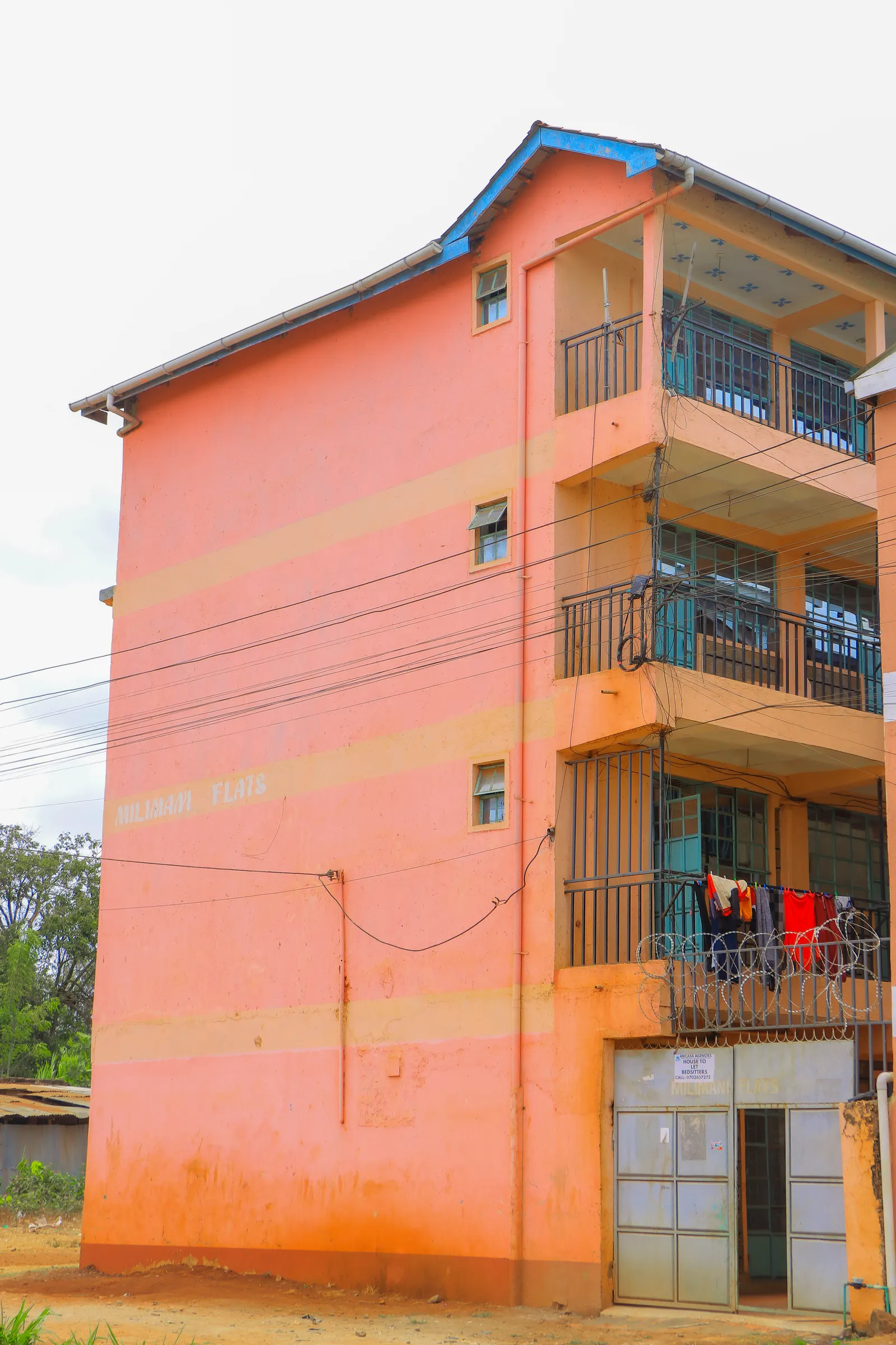 Muliro Heights photo 25
