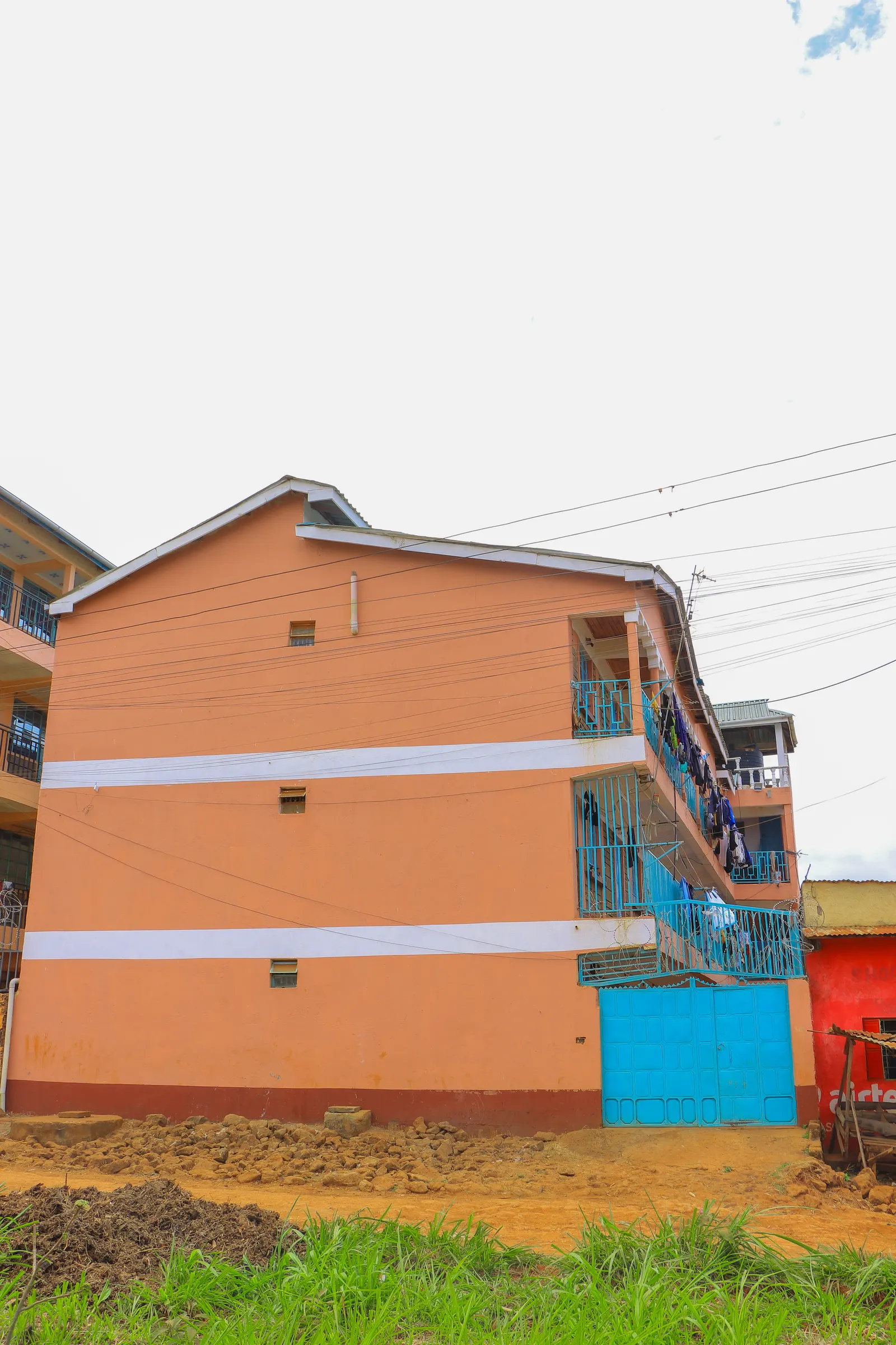 Muliro Heights photo 26