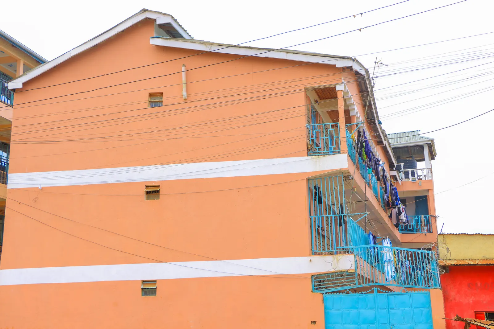 Muliro Heights photo 27