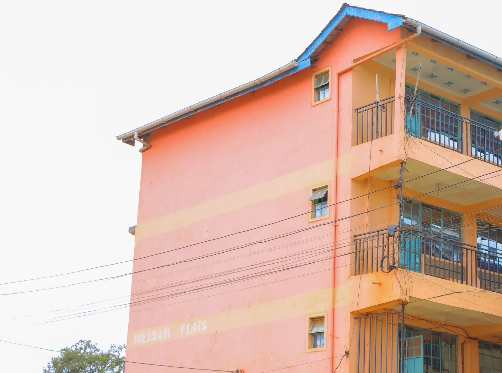 Muliro Heights photo 28