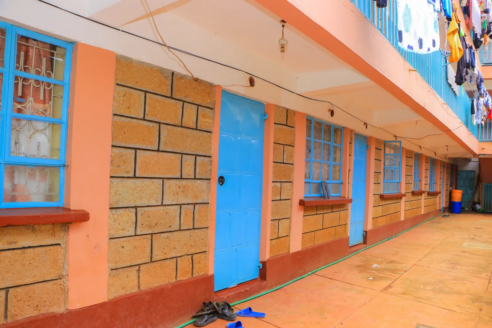 Muliro Heights photo 29