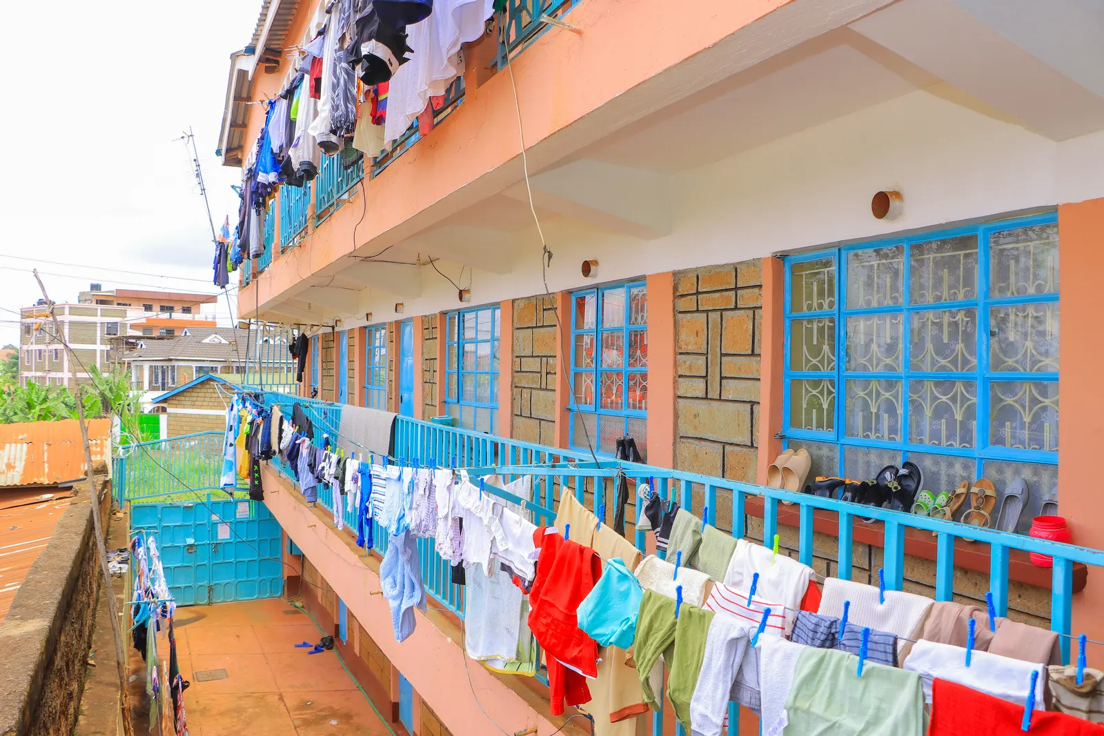 Muliro Heights photo 31