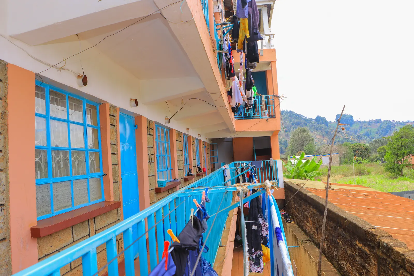 Muliro Heights photo 32