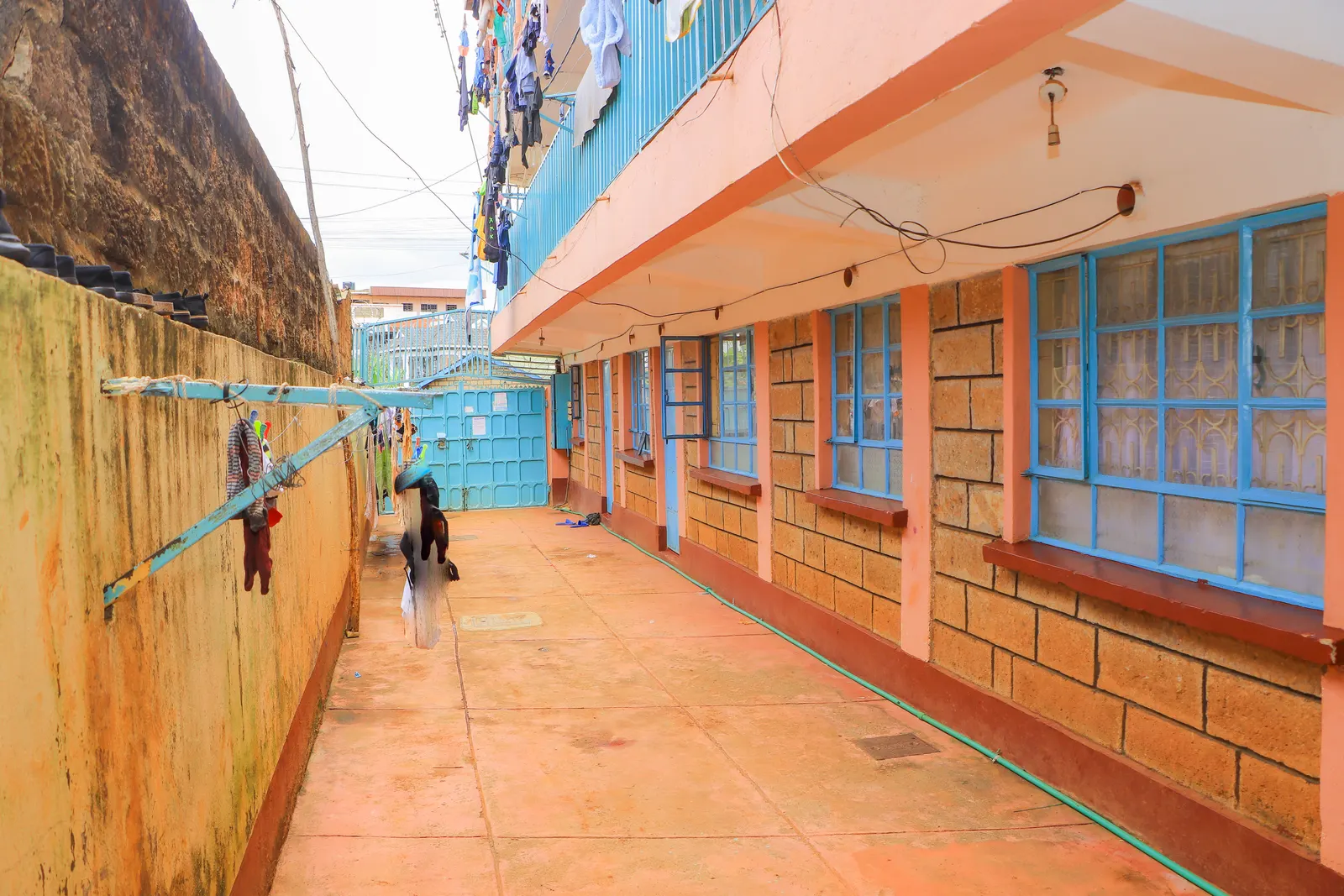Muliro Heights photo 33