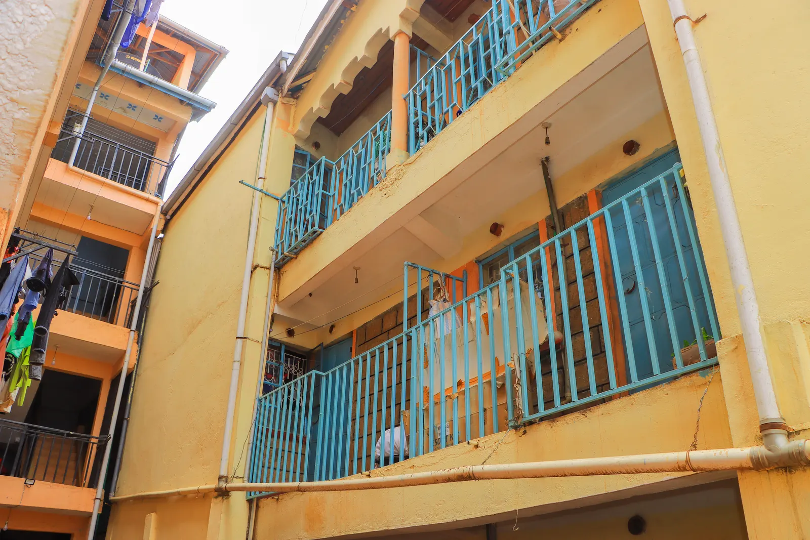 Muliro Heights photo 34